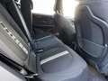 BMW 225 2-serie Active Tourer 225xe iPerformance Executive Blauw - thumbnail 10