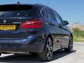 BMW 225 2-serie Active Tourer 225xe iPerformance Executive Blauw - thumbnail 18