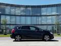 BMW 225 2-serie Active Tourer 225xe iPerformance Executive Blauw - thumbnail 7
