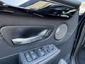 BMW 225 2-serie Active Tourer 225xe iPerformance Executive Blauw - thumbnail 4