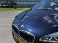 BMW 225 2-serie Active Tourer 225xe iPerformance Executive Blauw - thumbnail 9