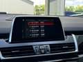 BMW 225 2-serie Active Tourer 225xe iPerformance Executive Blauw - thumbnail 11