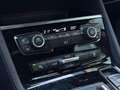 BMW 225 2-serie Active Tourer 225xe iPerformance Executive Blauw - thumbnail 14