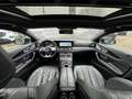 Mercedes-Benz CLS 450 4Matic Edition 1 AMG 360°, Burmester, Keyless-Go, Noir - thumbnail 17