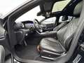 Mercedes-Benz CLS 450 4Matic Edition 1 AMG 360°, Burmester, Keyless-Go, Noir - thumbnail 13
