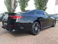 Mercedes-Benz CLS 450 4Matic Edition 1 AMG 360°, Burmester, Keyless-Go, Noir - thumbnail 7