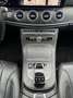 Mercedes-Benz CLS 450 4Matic Edition 1 AMG 360°, Burmester, Keyless-Go, Noir - thumbnail 19