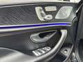 Mercedes-Benz CLS 450 4Matic Edition 1 AMG 360°, Burmester, Keyless-Go, Noir - thumbnail 12