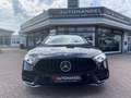 Mercedes-Benz CLS 450 4Matic Edition 1 AMG 360°, Burmester, Keyless-Go, Noir - thumbnail 4