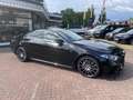 Mercedes-Benz CLS 450 4Matic Edition 1 AMG 360°, Burmester, Keyless-Go, Noir - thumbnail 5