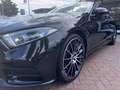 Mercedes-Benz CLS 450 4Matic Edition 1 AMG 360°, Burmester, Keyless-Go, Noir - thumbnail 3