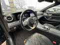 Mercedes-Benz CLS 450 4Matic Edition 1 AMG 360°, Burmester, Keyless-Go, Noir - thumbnail 14