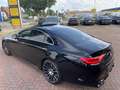 Mercedes-Benz CLS 450 4Matic Edition 1 AMG 360°, Burmester, Keyless-Go, Noir - thumbnail 11