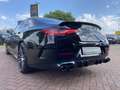 Mercedes-Benz CLS 450 4Matic Edition 1 AMG 360°, Burmester, Keyless-Go, Noir - thumbnail 9