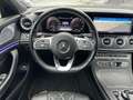 Mercedes-Benz CLS 450 4Matic Edition 1 AMG 360°, Burmester, Keyless-Go, Noir - thumbnail 18