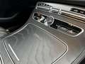 Mercedes-Benz CLS 450 4Matic Edition 1 AMG 360°, Burmester, Keyless-Go, Noir - thumbnail 21