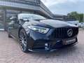 Mercedes-Benz CLS 450 4Matic Edition 1 AMG 360°, Burmester, Keyless-Go, Noir - thumbnail 2