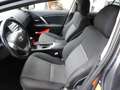 Toyota Avensis Kombi Klima/SH/Alu Gris - thumbnail 9
