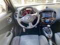 Nissan Juke 1.6 DIG-T 2WD Nismo**NIEUWSTAAT!!*75.000KM*CAMERA! Blanco - thumbnail 13