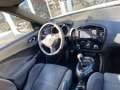Nissan Juke 1.6 DIG-T 2WD Nismo**NIEUWSTAAT!!*75.000KM*CAMERA! Blanc - thumbnail 7