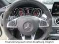 Mercedes-Benz CLA 45 AMG *Performance*HK*Panorama*Kamera*TOP Weiß - thumbnail 18