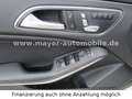 Mercedes-Benz CLA 45 AMG *Performance*HK*Panorama*Kamera*TOP Weiß - thumbnail 7