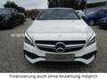 Mercedes-Benz CLA 45 AMG *Performance*HK*Panorama*Kamera*TOP Weiß - thumbnail 2