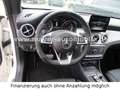 Mercedes-Benz CLA 45 AMG *Performance*HK*Panorama*Kamera*TOP Weiß - thumbnail 9
