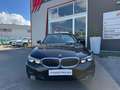 BMW 320 320d mhev 48V xdrive Business Advantage auto Grigio - thumbnail 3