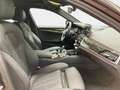 BMW 530 M Sport Pro Grau - thumbnail 15
