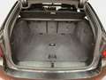 BMW 530 M Sport Pro Grau - thumbnail 18