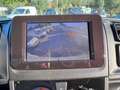 Fiat Ducato Ducato 35 2.2 Mjt 160CV L2 H2 Furgone Bianco - thumbnail 11