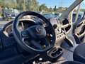 Fiat Ducato Ducato 35 2.2 Mjt 160CV L2 H2 Furgone Bianco - thumbnail 5