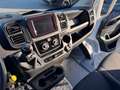 Fiat Ducato Ducato 35 2.2 Mjt 160CV L2 H2 Furgone Bianco - thumbnail 13