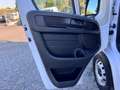 Fiat Ducato Ducato 35 2.2 Mjt 160CV L2 H2 Furgone Bianco - thumbnail 12
