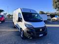 Fiat Ducato Ducato 35 2.2 Mjt 160CV L2 H2 Furgone Bianco - thumbnail 1