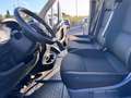 Fiat Ducato Ducato 35 2.2 Mjt 160CV L2 H2 Furgone Bianco - thumbnail 9