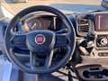 Fiat Ducato Ducato 35 2.2 Mjt 160CV L2 H2 Furgone Bianco - thumbnail 10