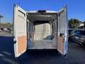 Fiat Ducato Ducato 35 2.2 Mjt 160CV L2 H2 Furgone Bianco - thumbnail 15