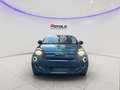 Fiat 500 Berlina Hybrid Torino Blau - thumbnail 2