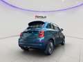 Fiat 500 Berlina Hybrid Torino Blau - thumbnail 7
