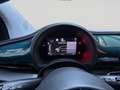 Fiat 500 Berlina Hybrid Torino Blau - thumbnail 12
