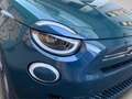 Fiat 500 Berlina Hybrid Torino Blau - thumbnail 8