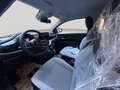 Fiat 500 Berlina Hybrid Torino Blau - thumbnail 15