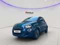 Fiat 500 Berlina Hybrid Torino Blau - thumbnail 1