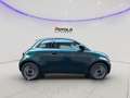 Fiat 500 Berlina Hybrid Torino Blau - thumbnail 4