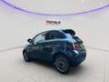 Fiat 500 Berlina Hybrid Torino Blau - thumbnail 5