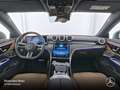Mercedes-Benz CLE 220 d AMG+NIGHT+PANO+360+BURMESTER+SITZKLIMA Schwarz - thumbnail 9