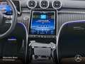 Mercedes-Benz CLE 220 d AMG+NIGHT+PANO+360+BURMESTER+SITZKLIMA Schwarz - thumbnail 6