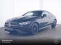 Mercedes-Benz CLE 220 d AMG+NIGHT+PANO+360+BURMESTER+SITZKLIMA Schwarz - thumbnail 2